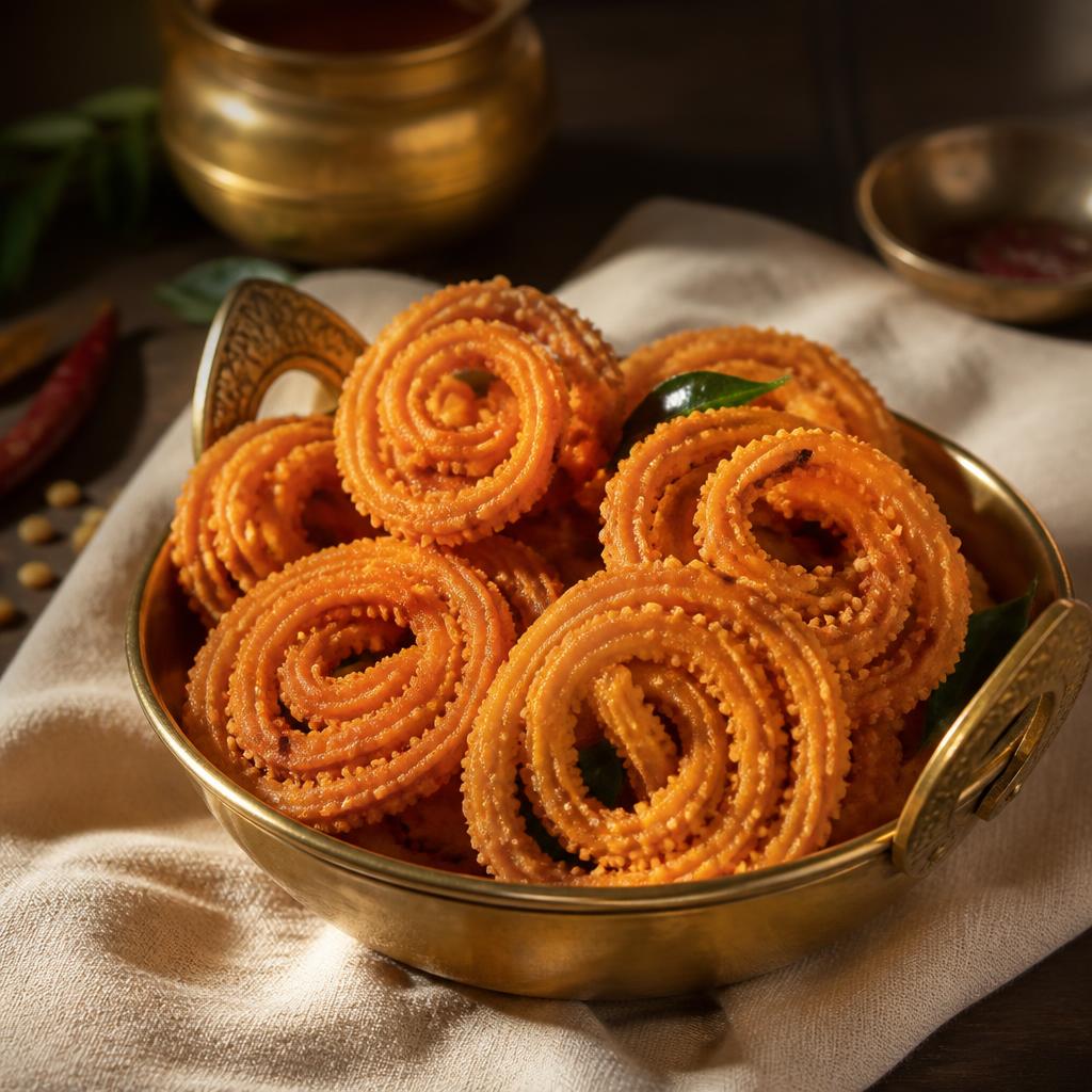 Karaalu