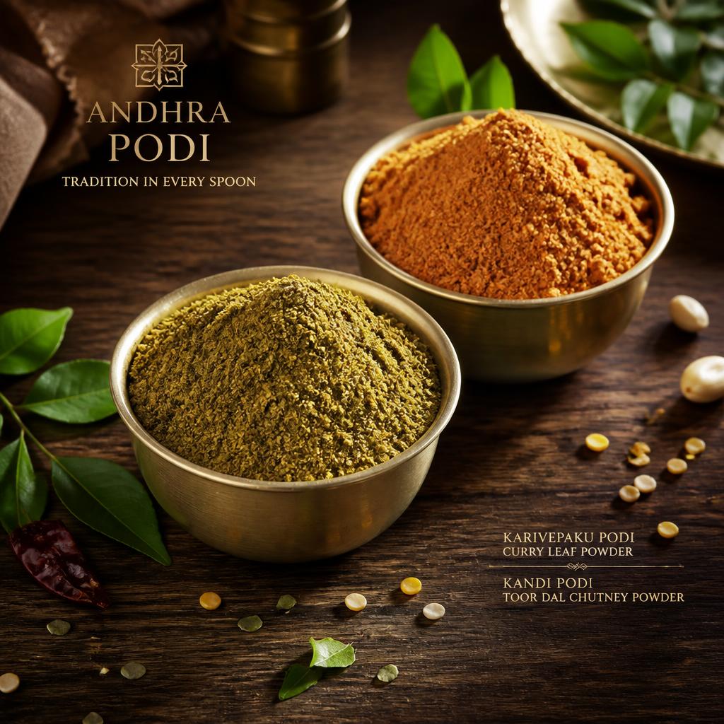 Podulu